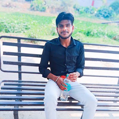 ANKITKUMAR45748's profile picture. 