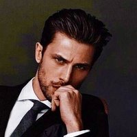 إسماعيل (@time6out) 's Twitter Profile