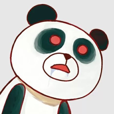 秋葉原PhraseGallery 情報局/フレーズギャラリー Profile