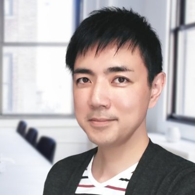 仕事や日常で感じたことをアウトプット丨他愛ない話も多々丨奄美大島出身丨座右の銘「笑門来福」丨食べるのが好き