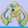 phantumkai's profile picture. Shiny Hunter Newb | Ghost-Type Specialist | MS CS Student