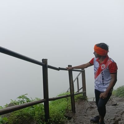 Pratik1hindu's profile picture. 🚩..श्री शिवप्रतिष्ठान हिंदुस्थान.. 🚩