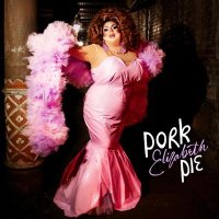 Pork Elizabeth Pie (@porkelizabeth) 's Twitter Profile