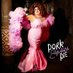 Pork Elizabeth Pie (@porkelizabeth) Twitter profile photo Pork Elizabeth Pie (@porkelizabeth) Twitter profile photo