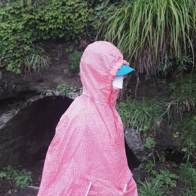 namnaamm.냠냠さんのプロフィール画像