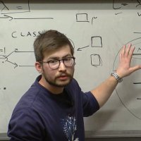 Süleyman Kerimov (@kerimovsu) 's Twitter Profile