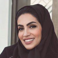 Hamda Bushalat (@ihamdah84) 's Twitter Profile Photo