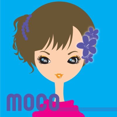 moco (@tmoco824) / Posts / X