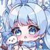 Littlemiu | VGen Comm OPEN ✨ (@littlemiudreams) Twitter profile photo Littlemiu | VGen Comm OPEN ✨ (@littlemiudreams) Twitter profile photo