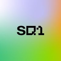 Square One (SQ1) (@sq1scarb) 's Twitter Profile Photo