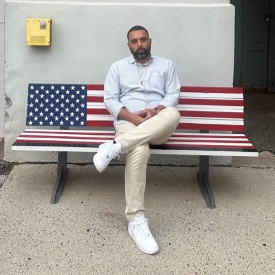 @money__burnz