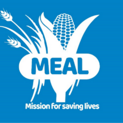 MEALNGO's profile picture. 