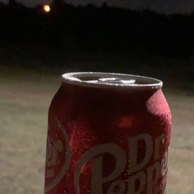 callme_jay_2003's profile picture. just call me jay (k)