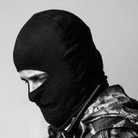 Saint Vera (@saintvhera) 's Twitter Profile Photo Saint Vera (@saintvhera) 's Twitter Profile Photo