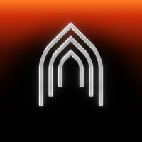 Valhalla (@valhalla_defi) 's Twitter Profile
