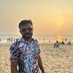 Pravin (@thatpunekar) Twitter profile photo Pravin (@thatpunekar) Twitter profile photo