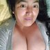 Awita De Horchata (@go88967182) Twitter profile photo Awita De Horchata (@go88967182) Twitter profile photo
