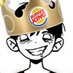??? (@artmememan1) Twitter profile photo ??? (@artmememan1) Twitter profile photo