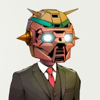 SpilX (@x_spil) 's Twitter Profile