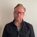 Hjalmar Falk (@falkhjalmar) Twitter profile photo Hjalmar Falk (@falkhjalmar) Twitter profile photo