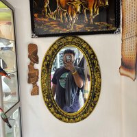 DILLIGAF (@vitiboy_) 's Twitter Profile Photo DILLIGAF (@vitiboy_) 's Twitter Profile Photo