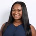 Kendall Lanier (@kendall_lanier) Twitter profile photo Kendall Lanier (@kendall_lanier) Twitter profile photo
