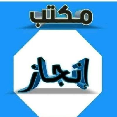 MktbAbw15229's profile picture. 