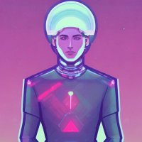 Jan Faflík - e/acc (@faflikjan) 's Twitter Profile