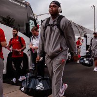 “Kd” Small (@smallkendarius) 's Twitter Profile