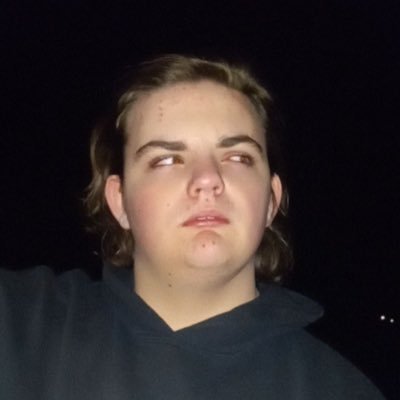 Robocreepy's profile picture. I love One Piece