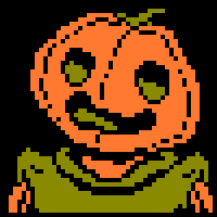 Nico Dug (@duggnico) 's Twitter Profile Photo Nico Dug (@duggnico) 's Twitter Profile Photo