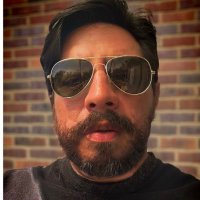 Arcano Historia 👨🏻💻📜📚⚖️✍🏽 (@arcanohistoria) 's Twitter Profile