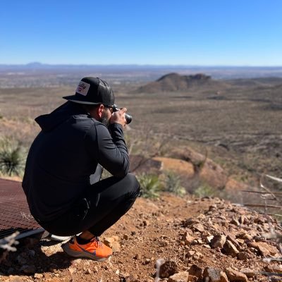 Enzos_Shots Profile