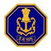 Tamil Nadu and Puducherry Naval Area (@in_hqtnp) Twitter profile photo Tamil Nadu and Puducherry Naval Area (@in_hqtnp) Twitter profile photo