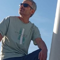 Akça (@heymakca) 's Twitter Profile
