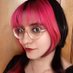 Katherine Galo (@glinwen) Twitter profile photo Katherine Galo (@glinwen) Twitter profile photo