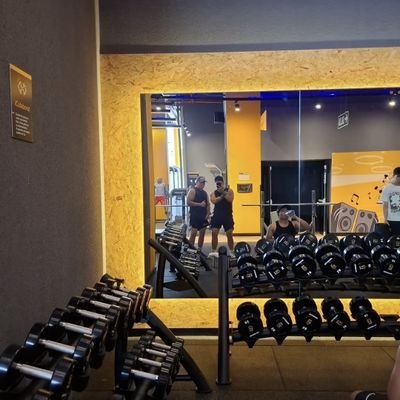 Chacorta2003's profile picture. matemos el aburrimiento
háblame no te vas arrepentir 😈