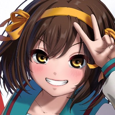あすきゅーずさんのプロフィール画像