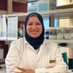 Sara Elmahrouk (@sararoor) Twitter profile photo Sara Elmahrouk (@sararoor) Twitter profile photo