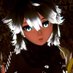sniTChie (@snitchievr) Twitter profile photo sniTChie (@snitchievr) Twitter profile photo