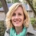 Claire Weir (@bigonfairness) Twitter profile photo Claire Weir (@bigonfairness) Twitter profile photo