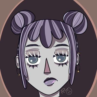 justplantslol's profile picture. here for a good time or a long time or somethin