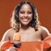 Nadiah Hunter - Ring Announcer (@nadiahhunter) Twitter profile photo Nadiah Hunter - Ring Announcer (@nadiahhunter) Twitter profile photo