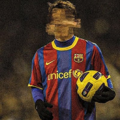 faabri_bj's profile picture. 