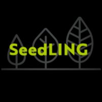 SeedLING (@seedling_utu) 's Twitter Profile Photo SeedLING (@seedling_utu) 's Twitter Profile Photo