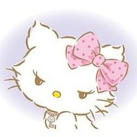 clown girlfriend 🫀 (@littled1v4) 's Twitter Profile