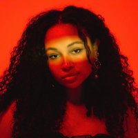nesrin danan (@blackprints) 's Twitter Profile Photo nesrin danan (@blackprints) 's Twitter Profile Photo