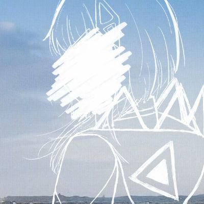 yzujindbin11's profile picture. おやすみ僕の愛した君へ