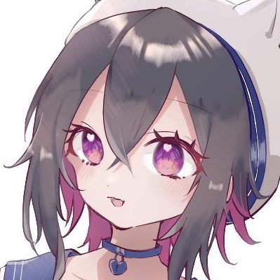 アイサキさんのプロフィール画像