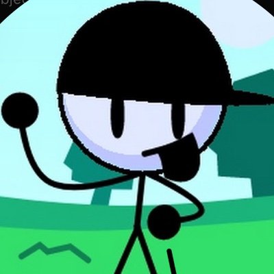 depressionisabi's profile picture. 18. Pan,and Poly. they/them pronouns || NSFW/Fetish content DNI
Switch Friend Code: SW-1508-3652-6216